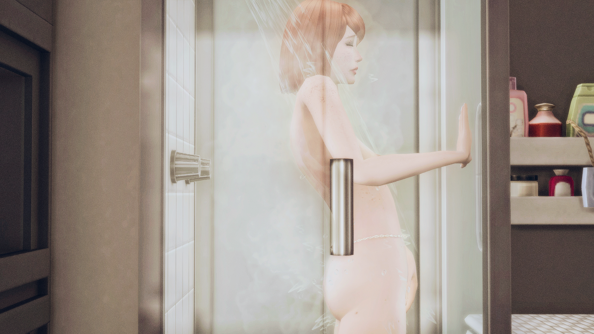 image.png.cf17bff6b16f1f4526219af1aff95a6d.png