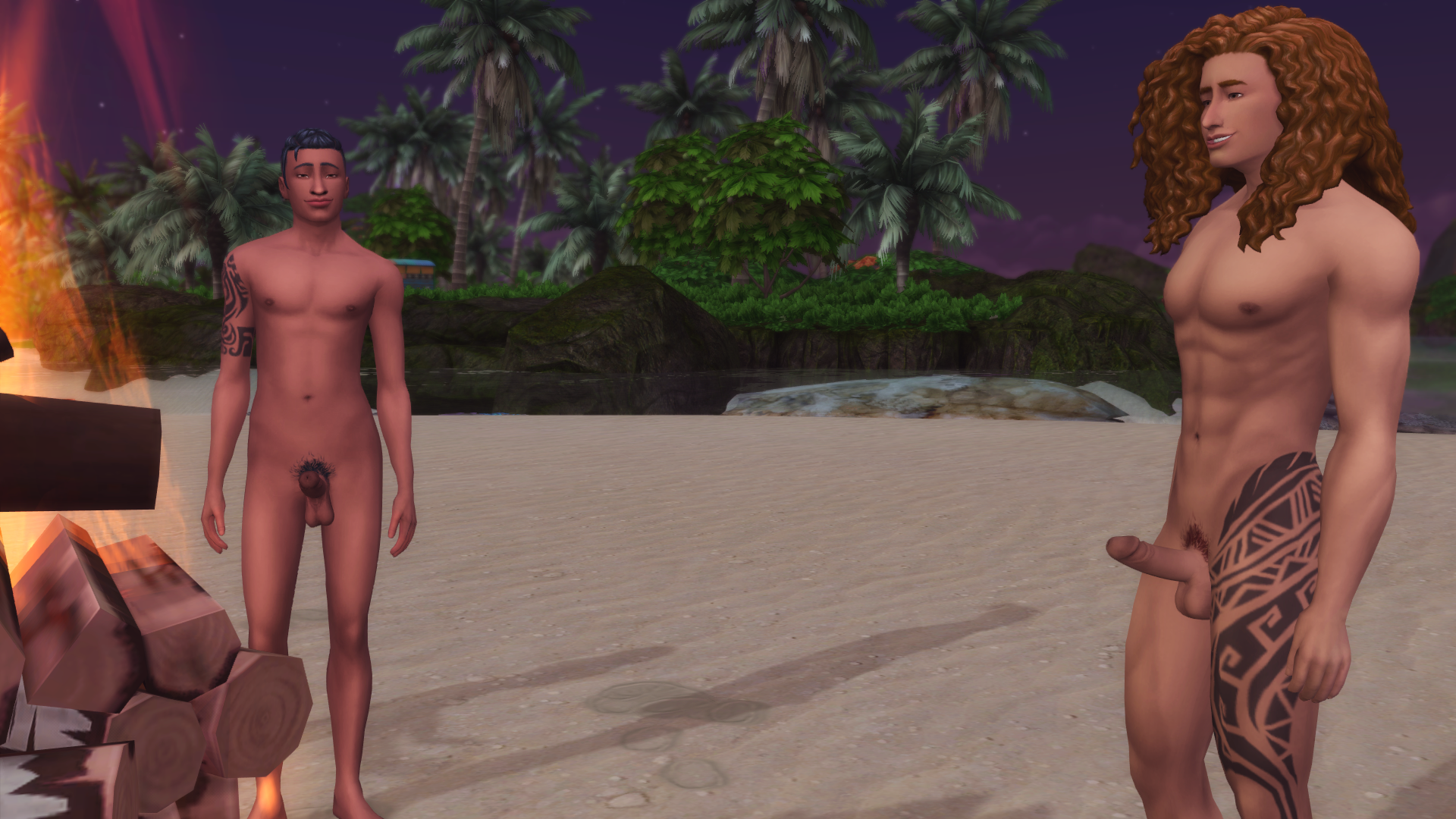image.png.d11a81dadad0563bb7a2faef6312f5da.png