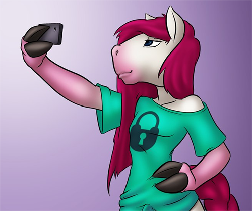 image.png.d28101b0426919cdc7360d44b1850c3f.png
