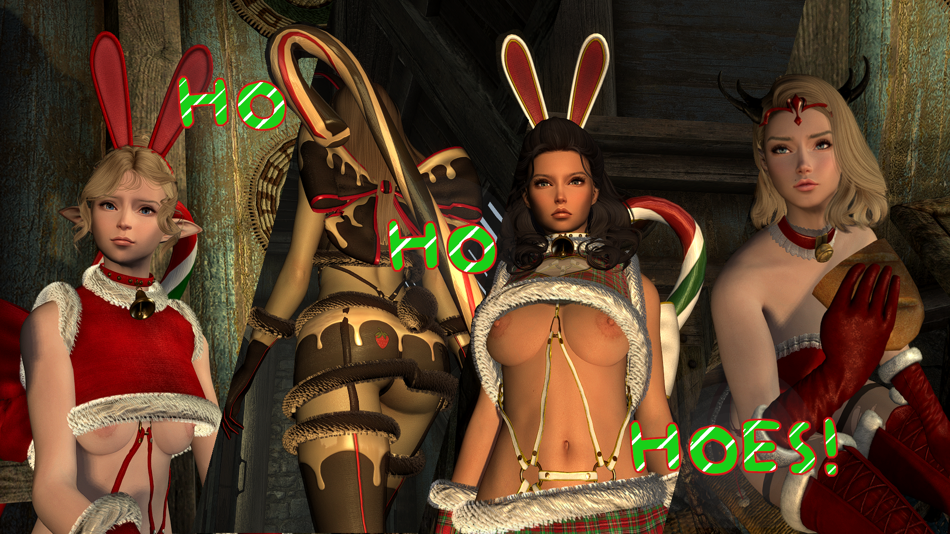 image.png.d32b71742271a23c4c93791a075d42d8.png