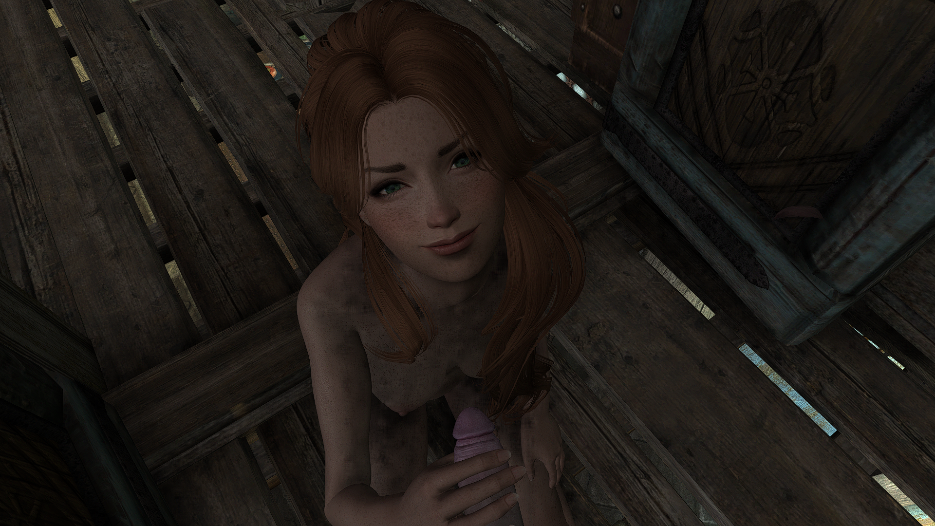 image.png.d47e8497638ce02ef49310bb32a99d26.png
