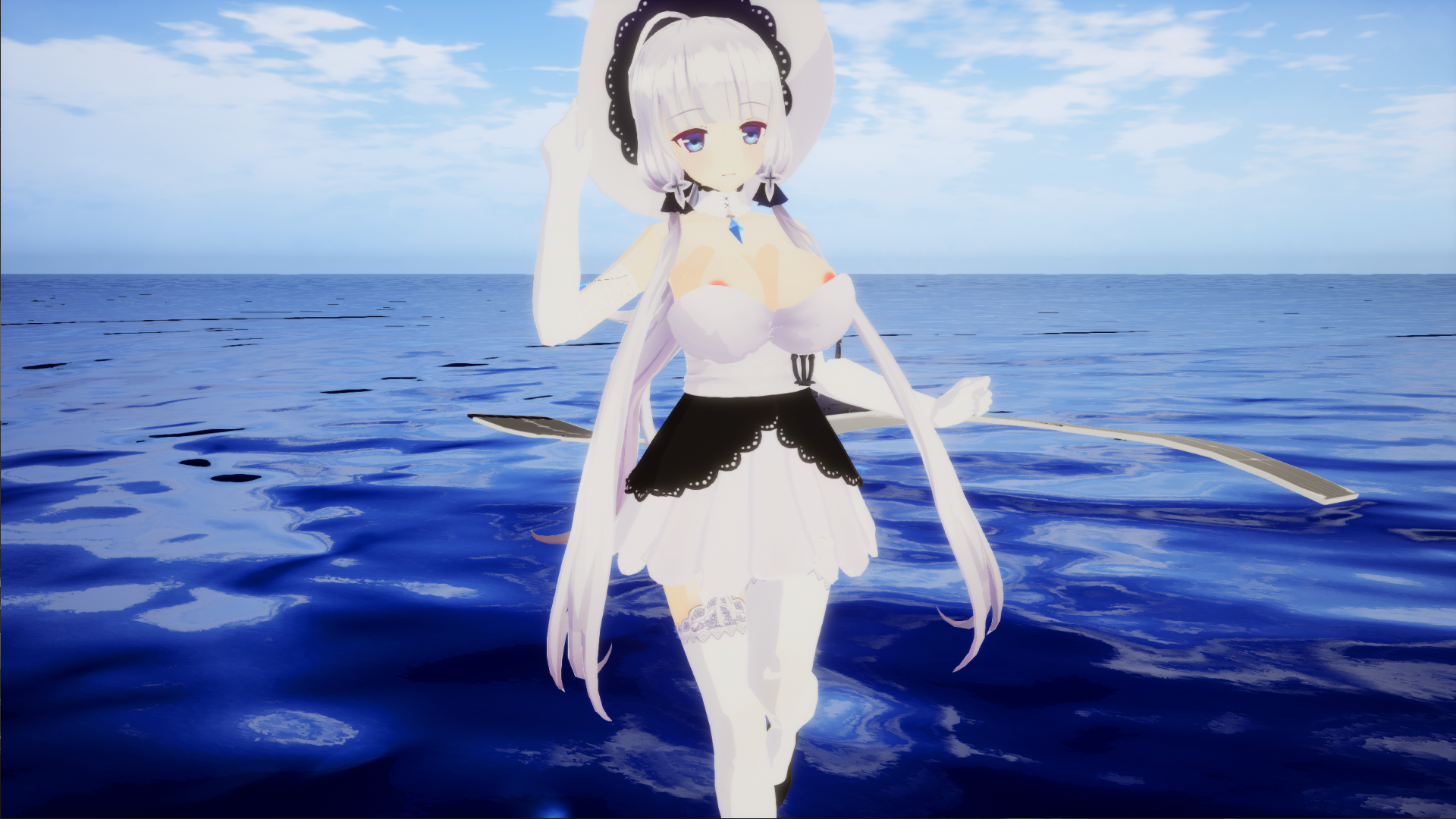image.png.d5b2340958023d3e78b657a584032121.png