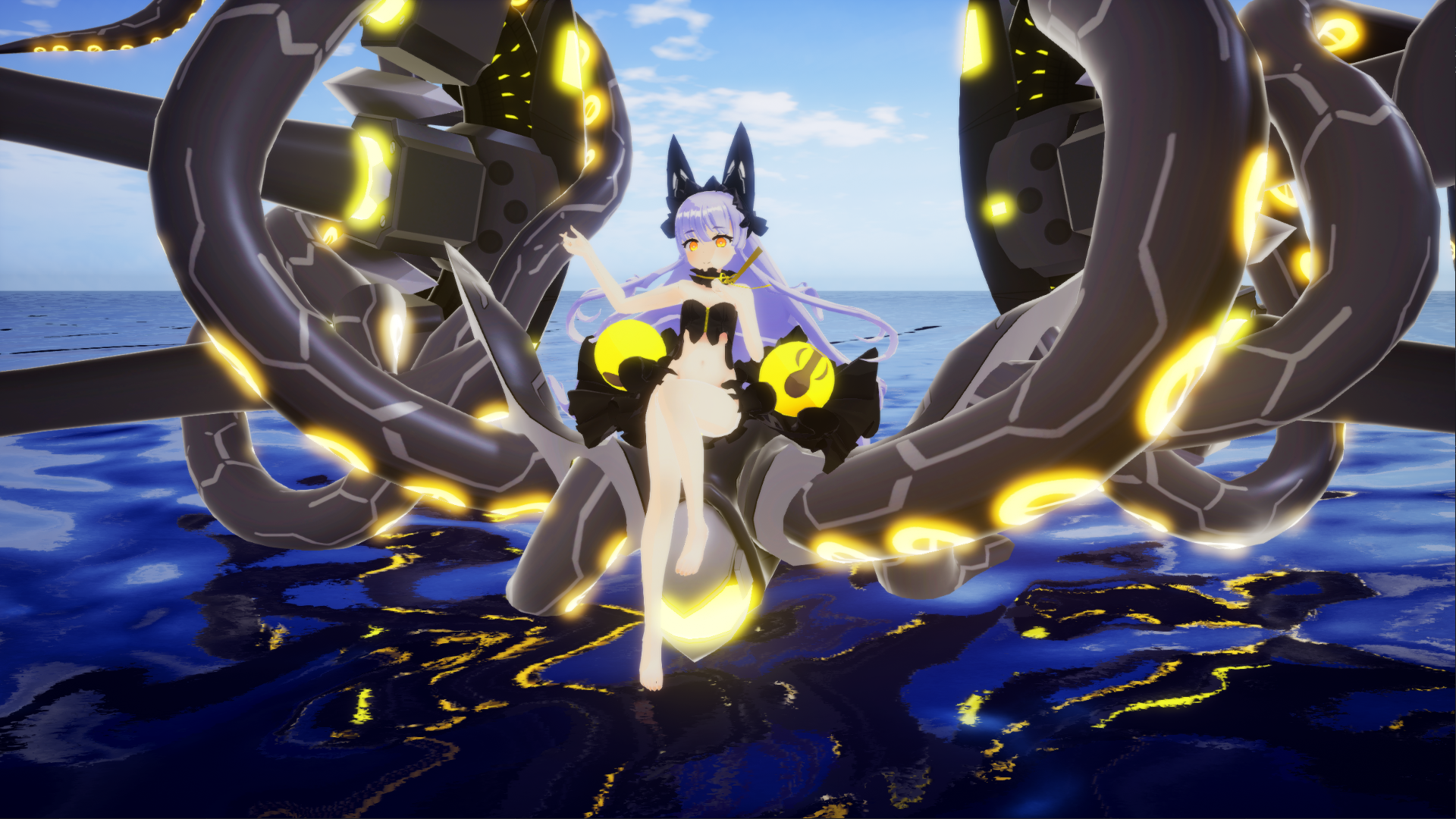 image.png.d8b255583d19e420a5ee0e0a47a15c87.png