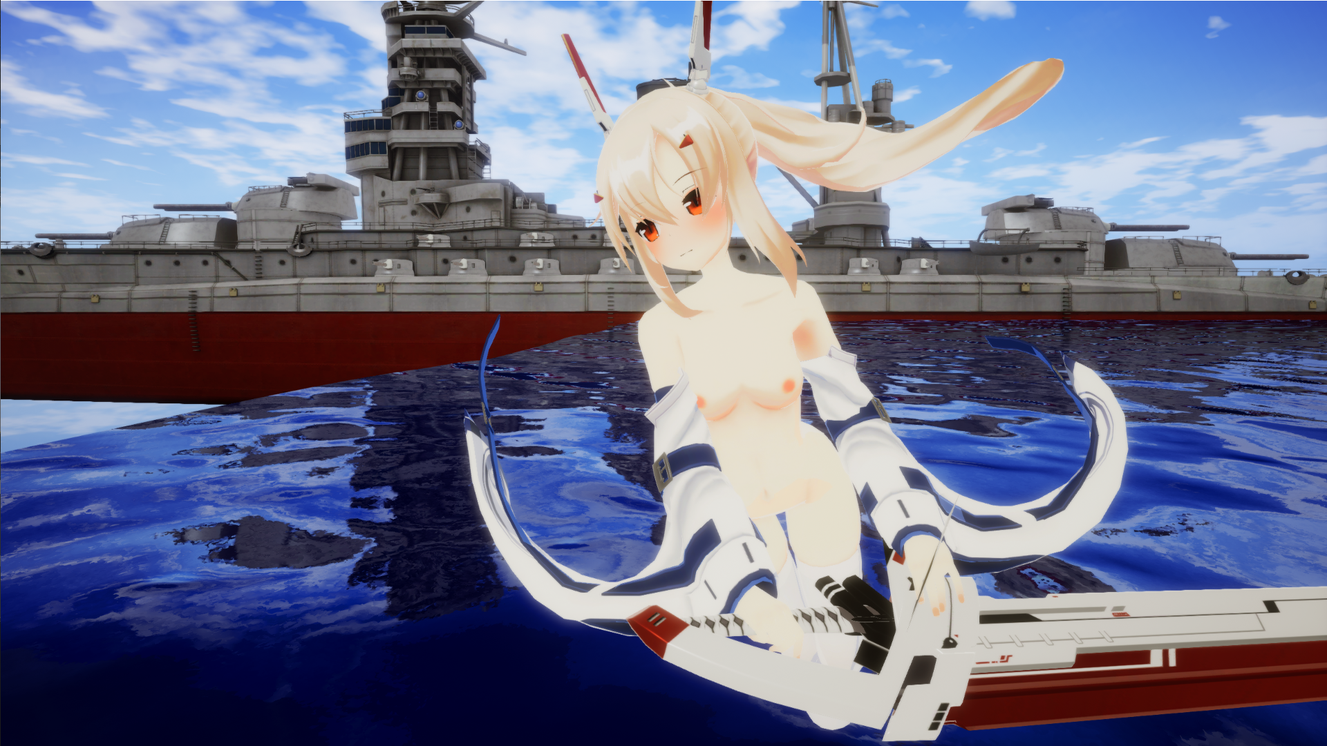 image.png.d9464fc5becce0612f0701b3ea7331b6.png