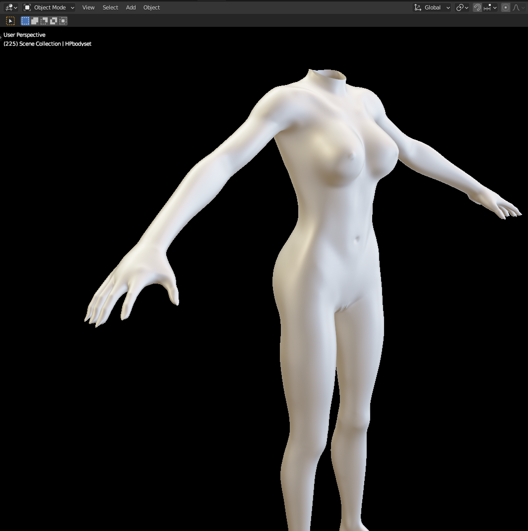 image.png.da98dffd4d04889093beb80610a64089.png