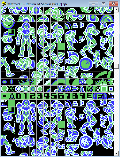 image.png.e5c7a36d9b61d10f2a3baa520780e61d.png