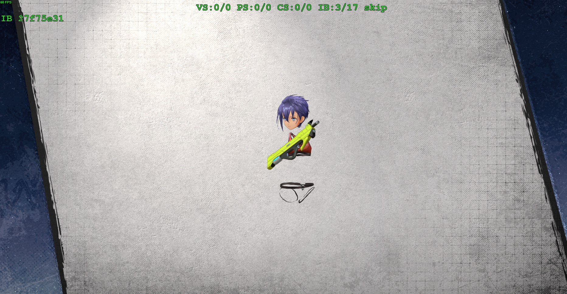 image.png.e7113eee1e86bd71695e6a3274f8d11a.png