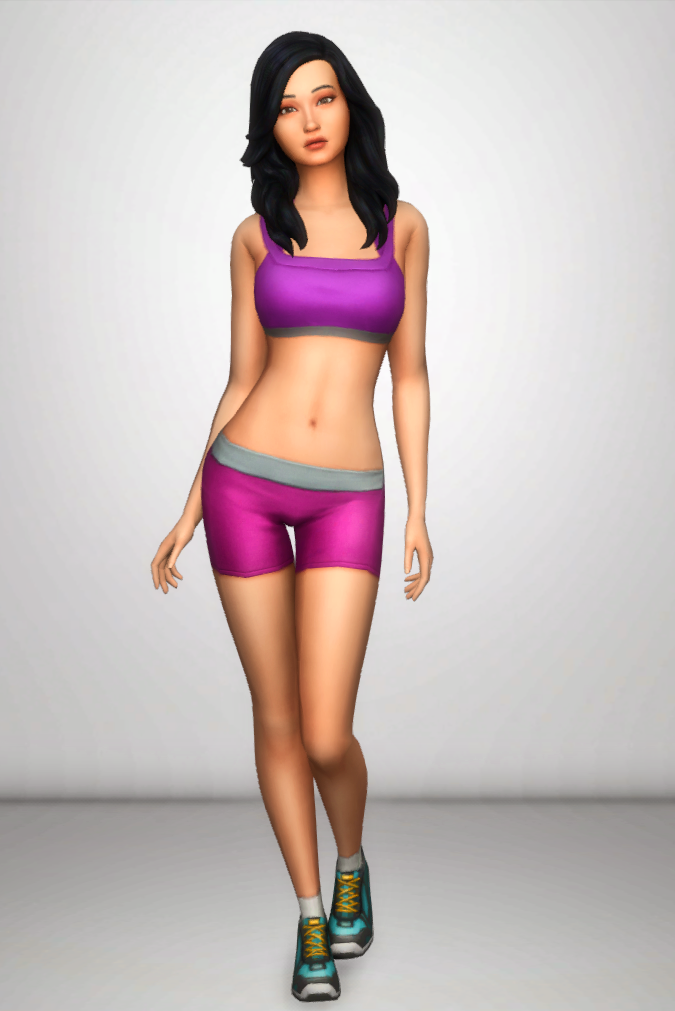 image.png.e8c8edc3088c8f10e37f0057c05059c2.png