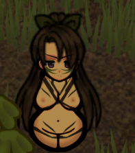 image.png.e9802002ca43149d2e6f9570de467762.png