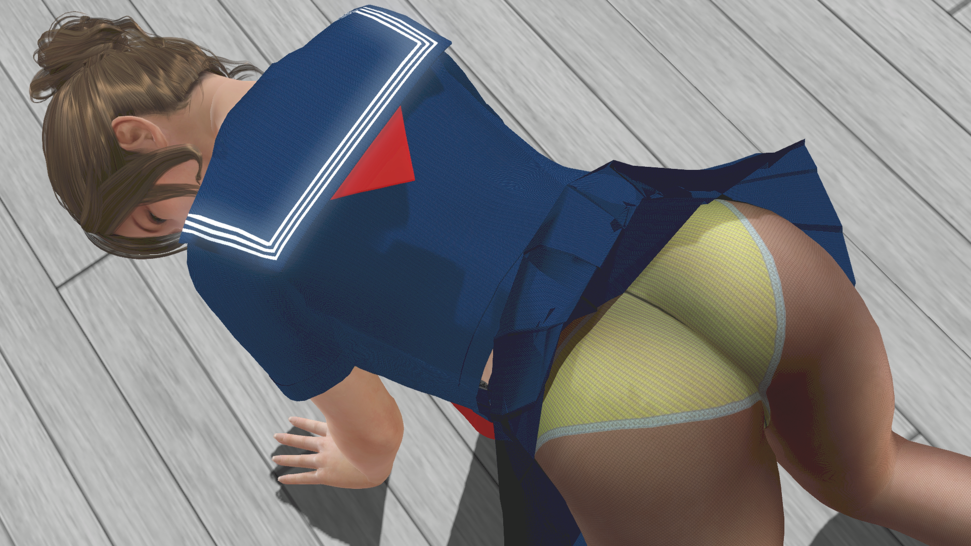 image.png.e99d9a2bb4b5c91cdc8a4b62d693637b.png