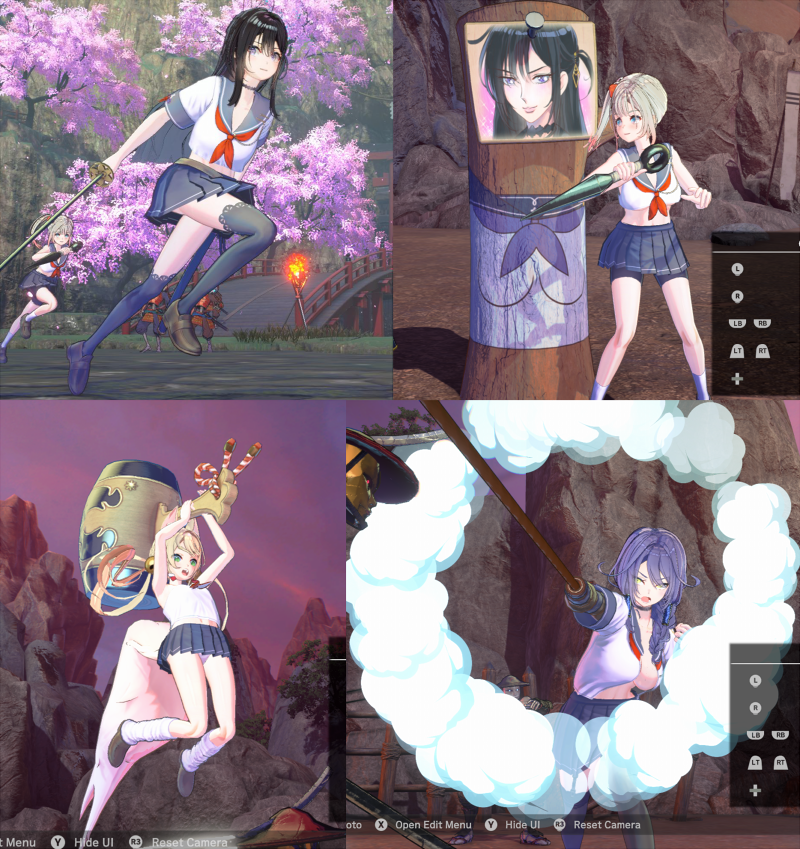 image.png.ea7781c1c786c605670c9897ff42ed9b.png