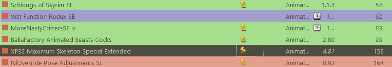 image.png.ee9b1f733d809cfe5ba18b38032c52f1.png