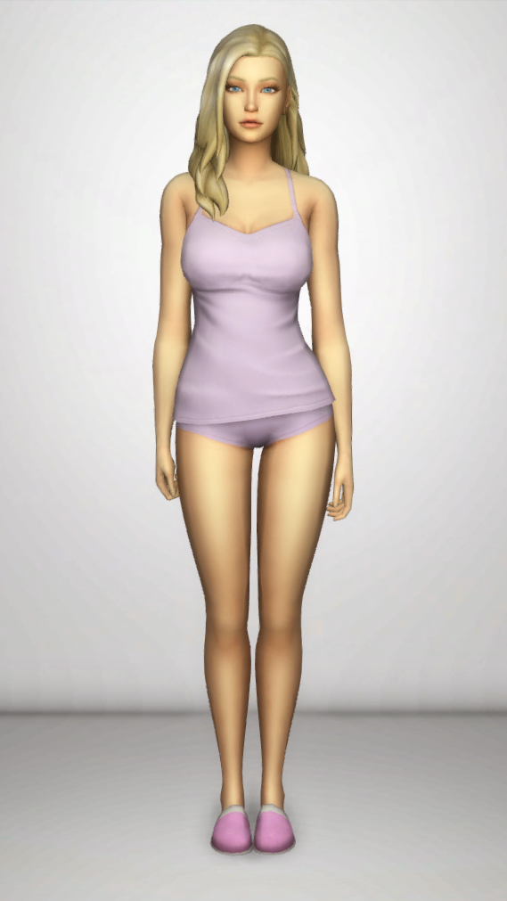 image.png.f0233f706dde1903dfb6383e212a0f58.png
