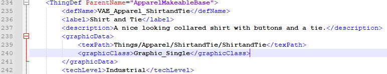 image.png.f716c43ee388b1b3889b32d04bd3d0fd.png