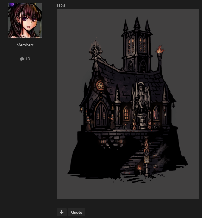 image.png.fa3af08ed3068c53b73be0d4e4e287bb.png