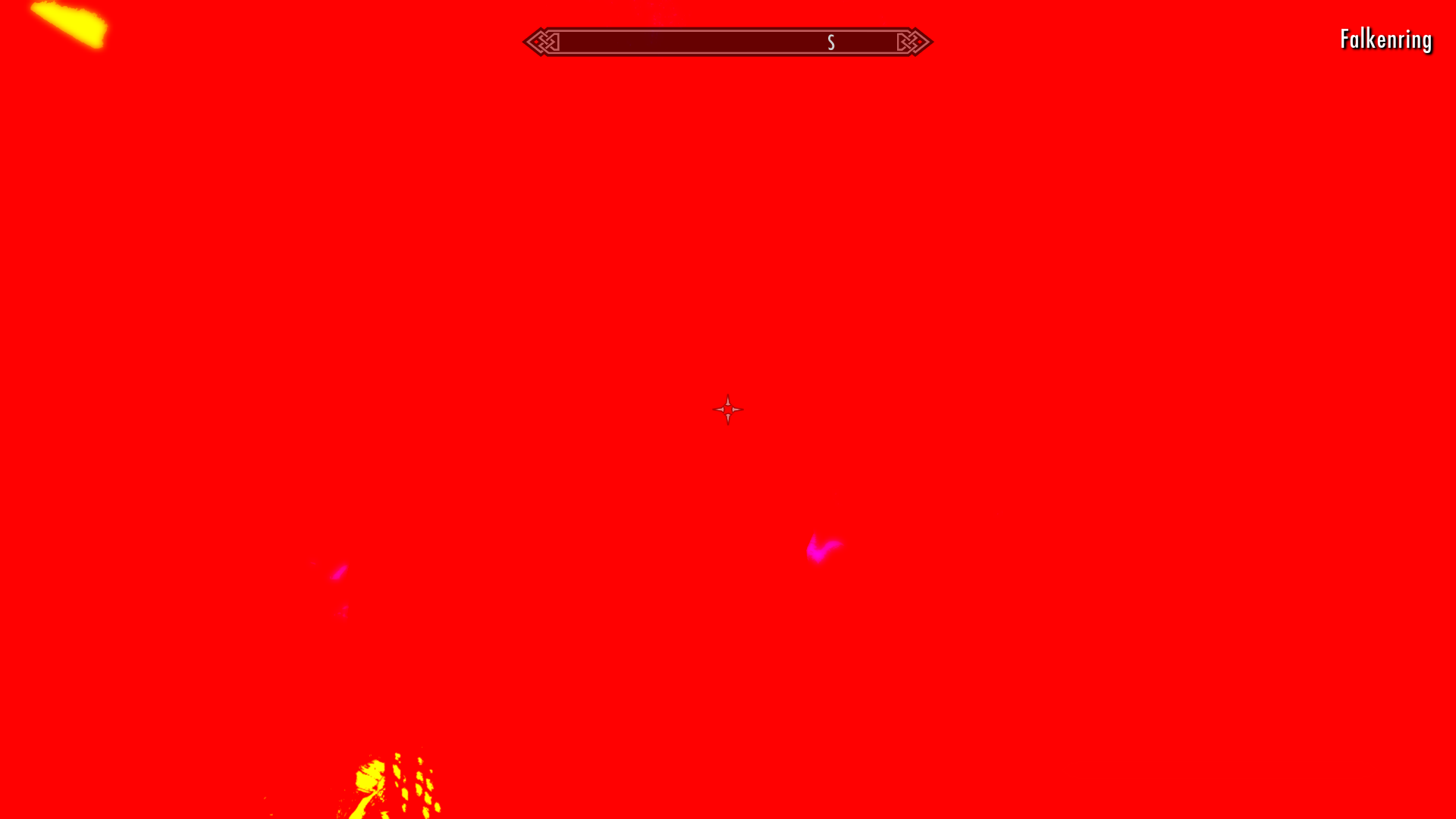 image.png.fad40a5aefd790bf82ec1335a993031d.png