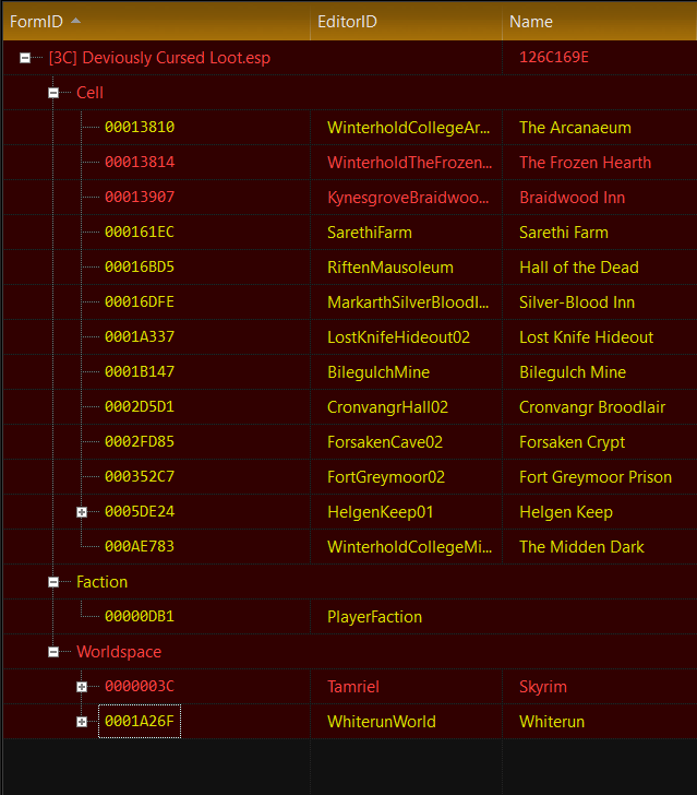 image.png.fd1308ce07a5ef7188ccfbb216db7ccc.png