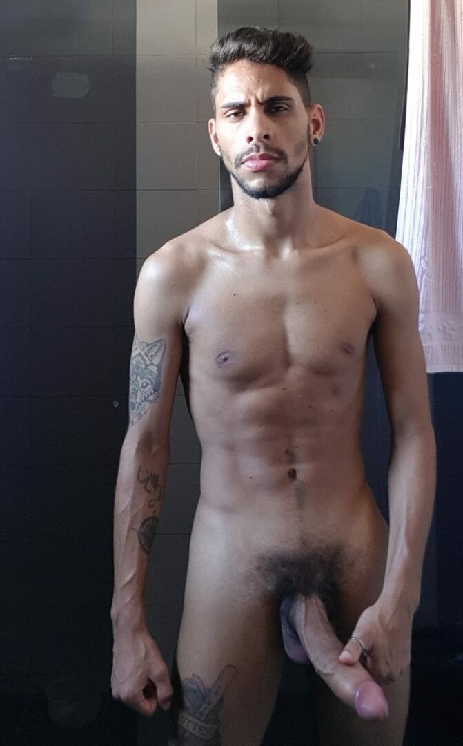 image.thumb.jpeg.5754374674ee97621c50aaf4a6396887.jpeg