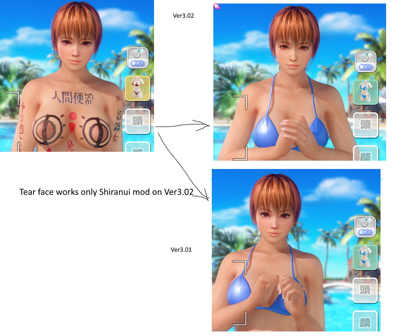 image.thumb.jpeg.7834a9eb222ea135c52ff1c793c57451.jpeg
