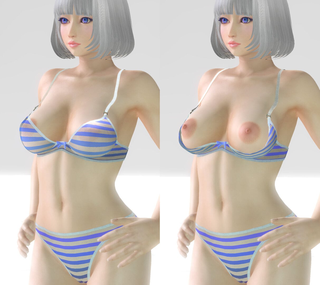 image.thumb.jpeg.af23bde33289065ad78b542ab2bbc52e.jpeg