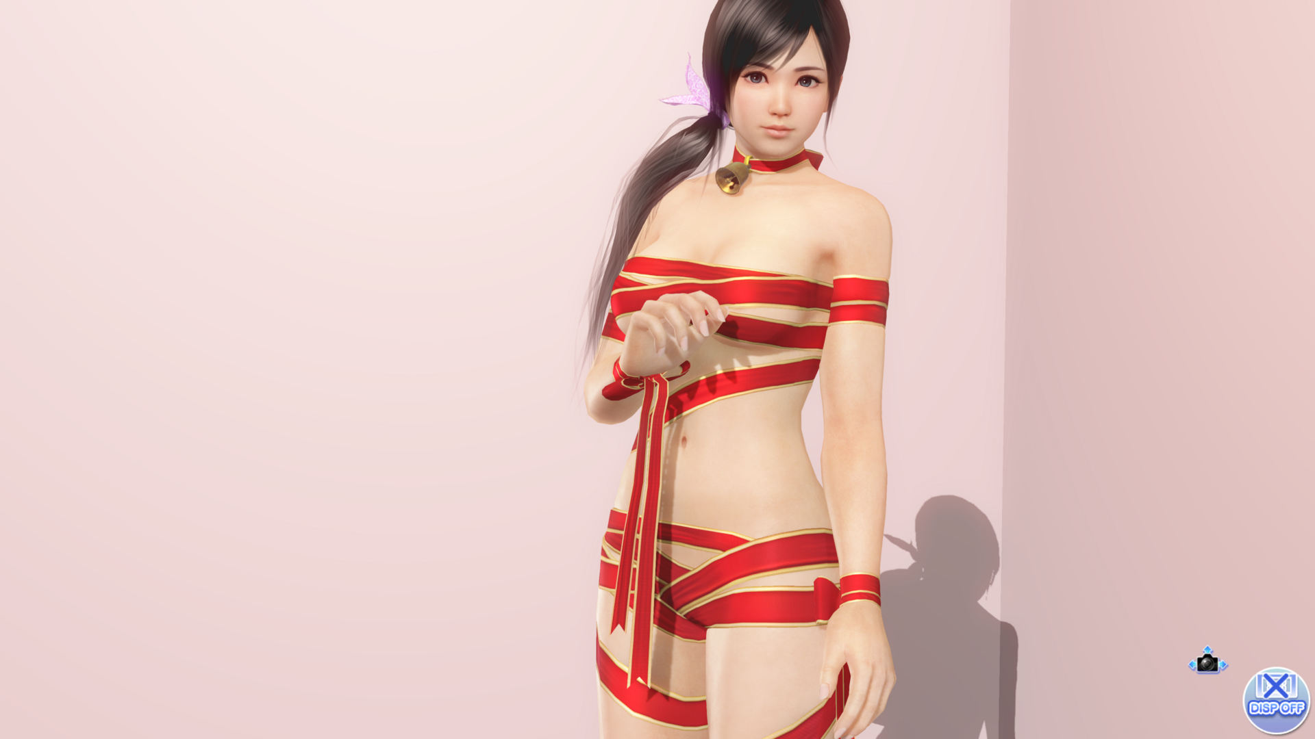 image.thumb.png.00f6134aa5c995870c5c848d20cd957b.png