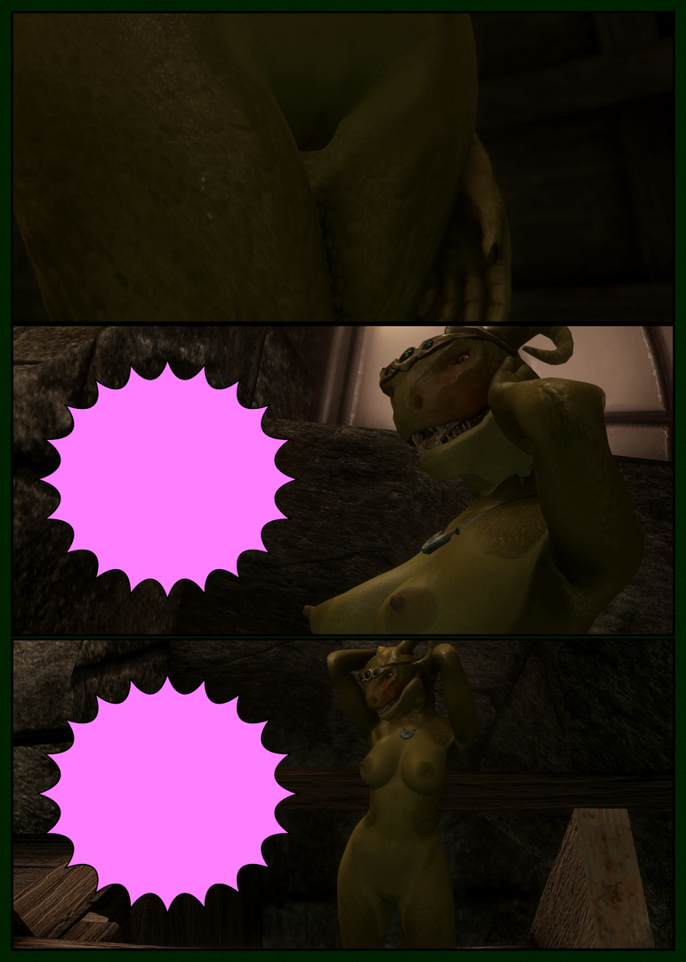 image.thumb.png.09fe0ac04c8dad9fac6e211ab4c4ef3f.png