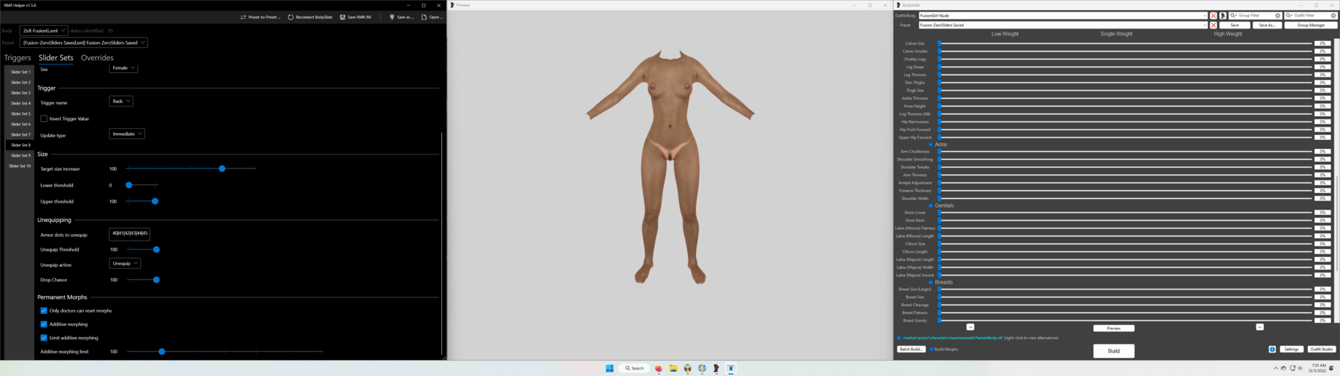 image.thumb.png.18810d39050ed0d691482cc7c4656e22.png