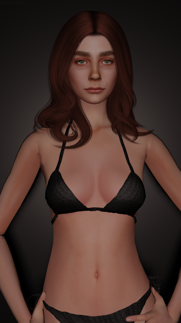 image.thumb.png.264eae8e24ffb54354d665dcd9881b7e.png
