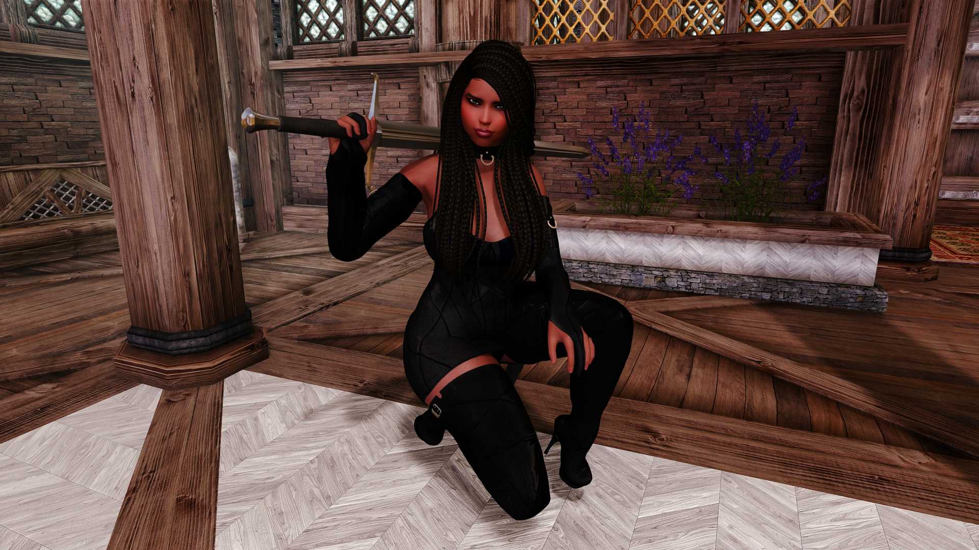 image.thumb.png.292105b00550950013e7bd5bc10a8f85.png