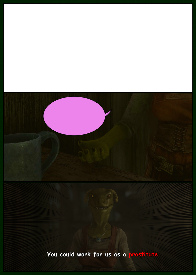 image.thumb.png.2d83a7c5d3580107aa908cb63f14b9cc.png