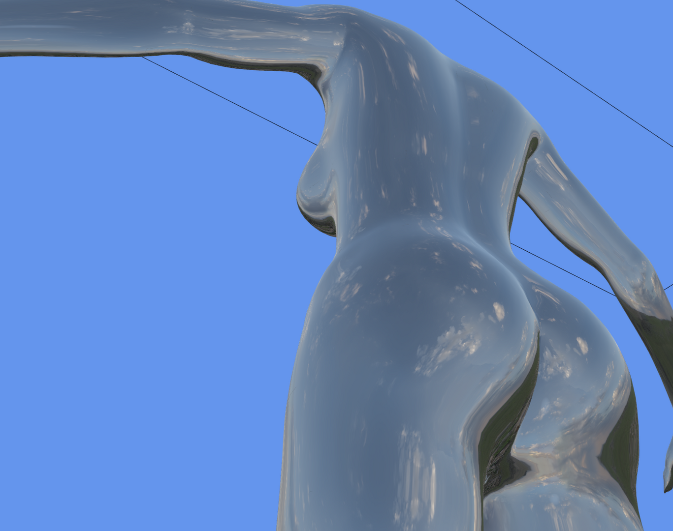 image.thumb.png.365bbb1834763601bc3e61e0b8b9885a.png