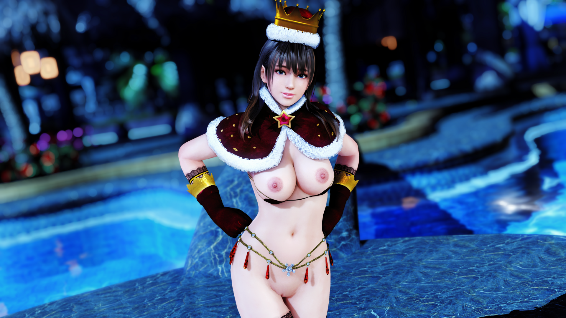 image.thumb.png.37449846ed611f996ec5e388ab15e77e.png