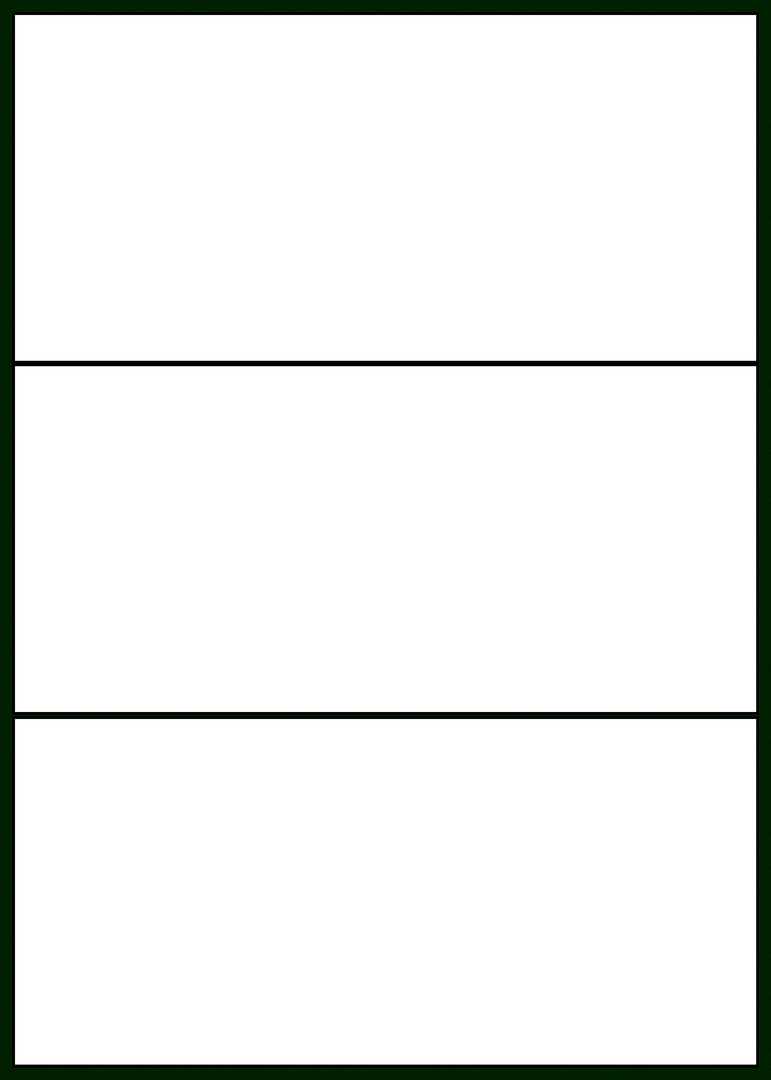 image.thumb.png.3e64baf2c046708d75e237dfeb491dbd.png