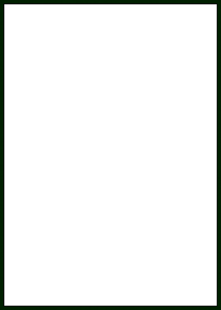image.thumb.png.41d47eb51438306d0054d5e3c9537755.png