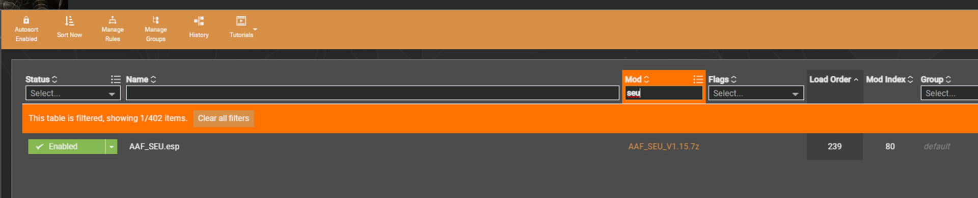 image.thumb.png.44ae0a3249352a89ced16503dee660a7.png
