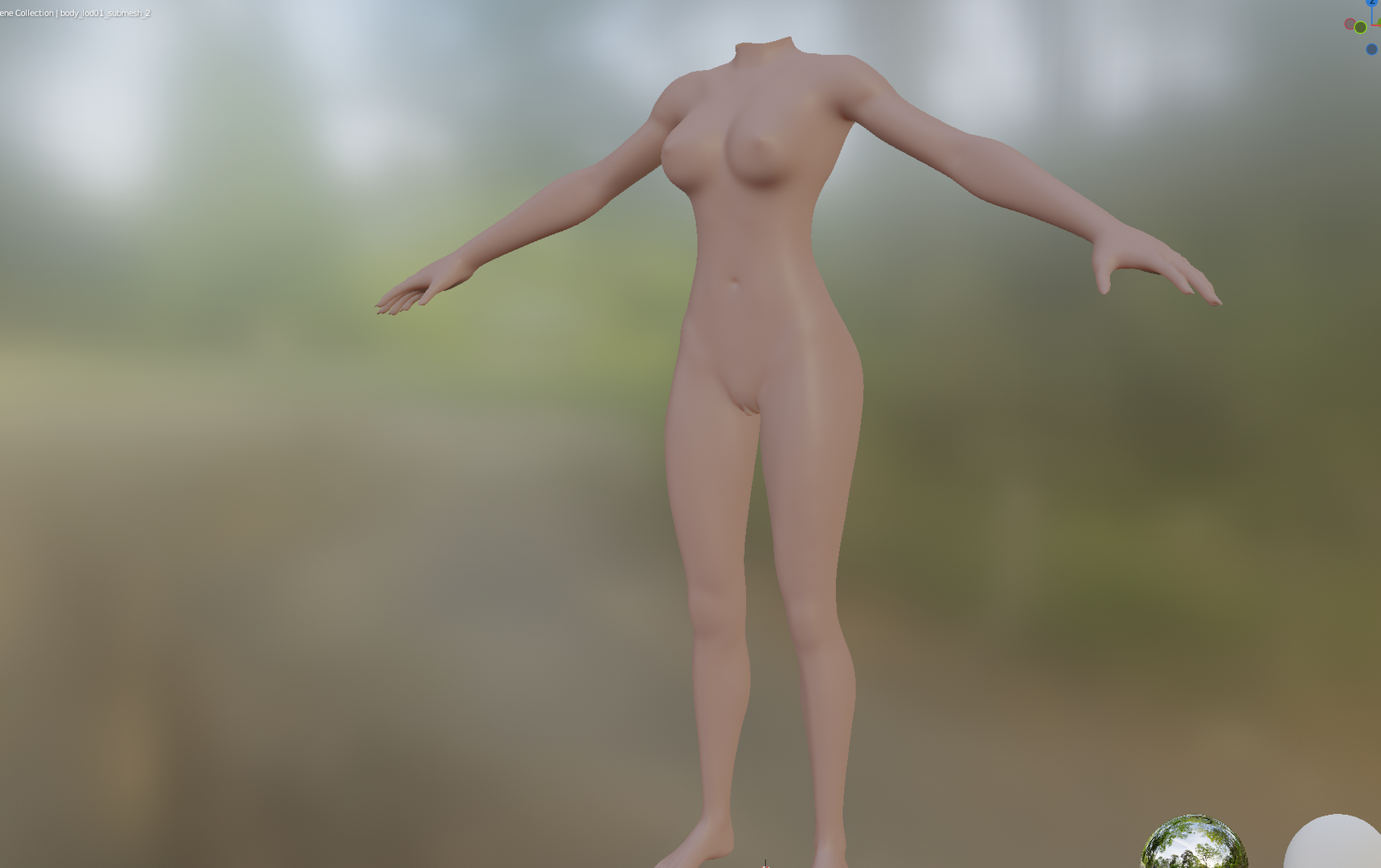 image.thumb.png.450c65620e21798b734fd92bffecaaa9.png