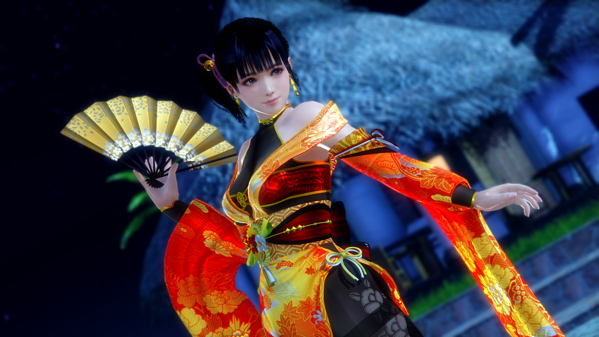 image.thumb.png.53f52def4a451dd066e11f62d8670429.png