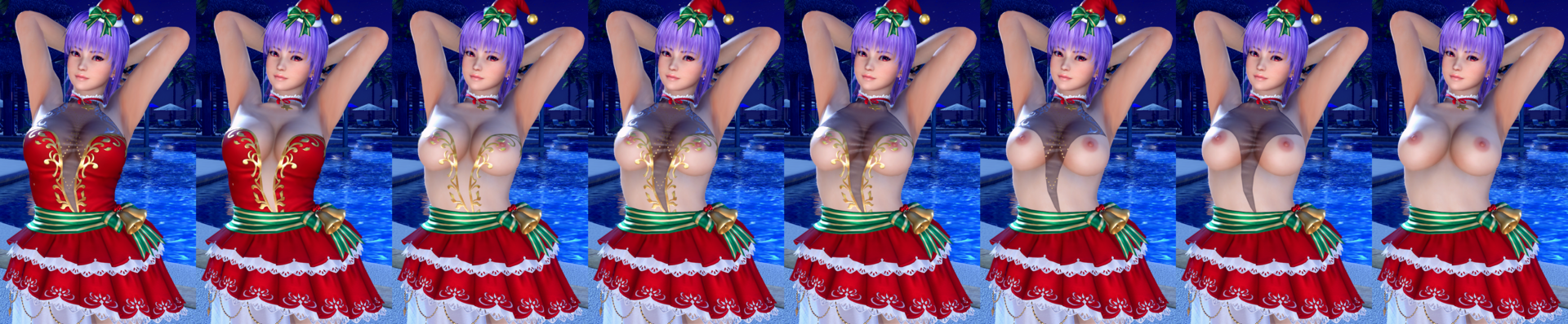 image.thumb.png.61ecb0e6d3d6e65b89b99803551a88f6.png