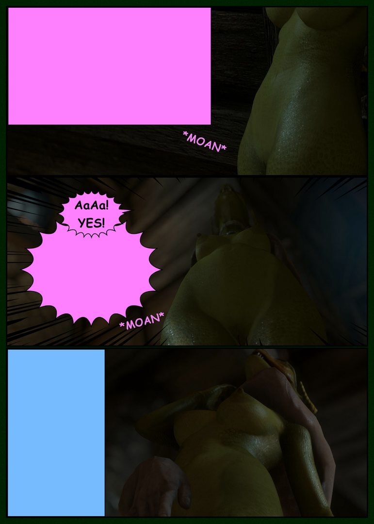 image.thumb.png.678981c294eb3a4526d471aa94821ddd.png