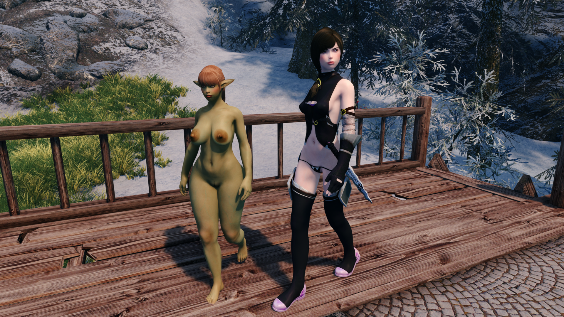 image.thumb.png.6b09e8f645d2c7d8c5326e84f8401e57.png