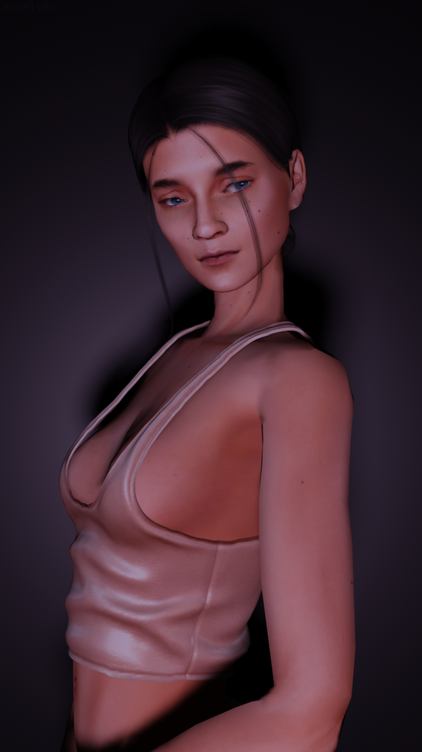 image.thumb.png.6d117bff9d062ee0f7fc9095d4735f30.png