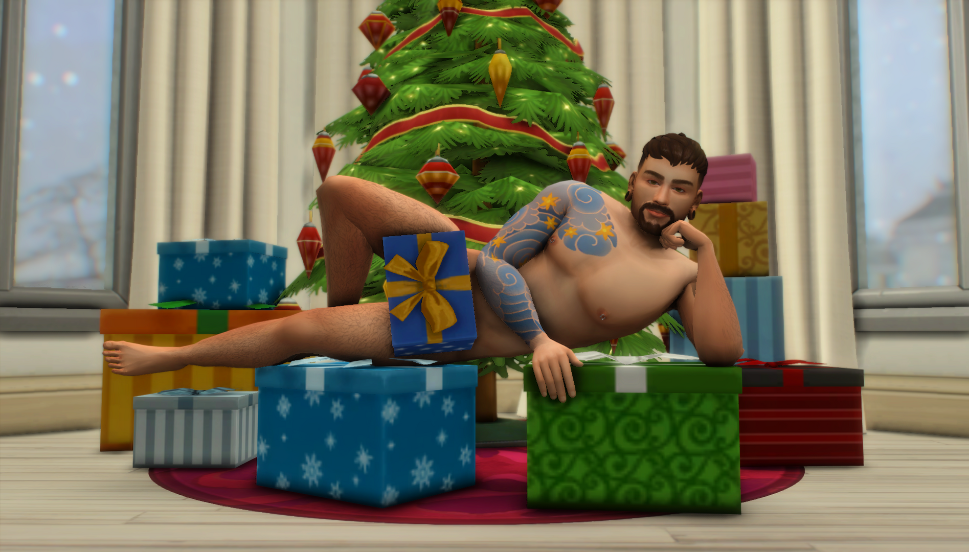 image.thumb.png.7a6aa0e00417cef12c7b470ebbe04430.png