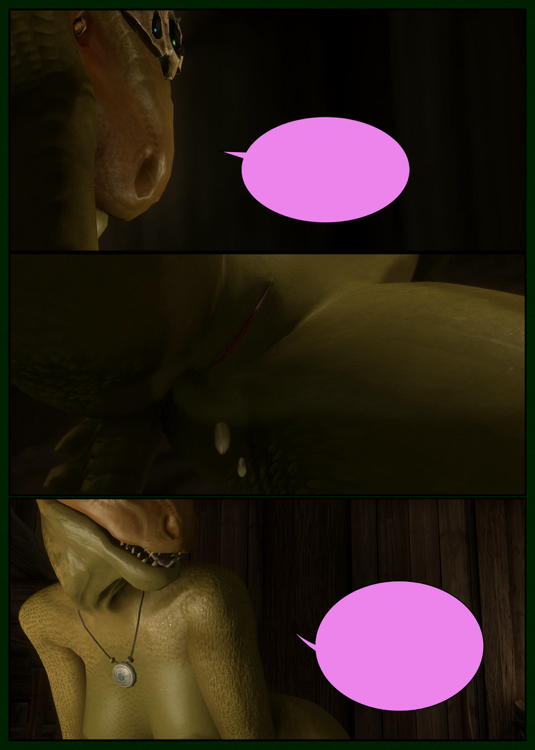 image.thumb.png.86c938f618991ed78492fd899496994a.png