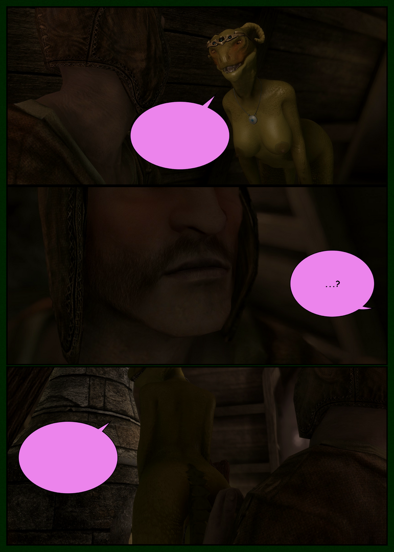 image.thumb.png.8997dc2e181e4e0d9892f83f491676ad.png