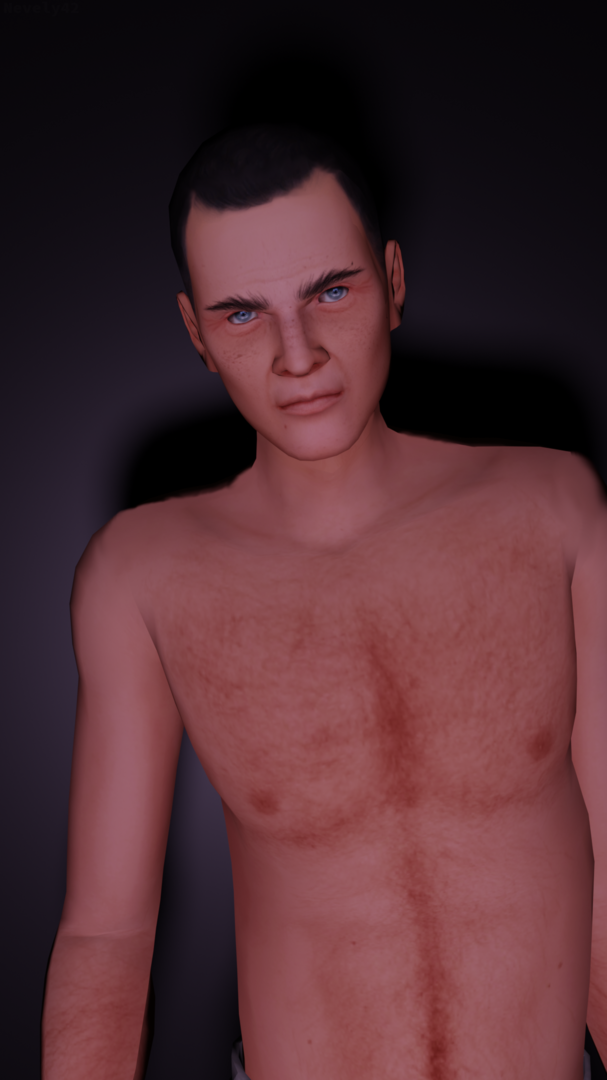 image.thumb.png.9597108626f61cee053e855d0865ead4.png
