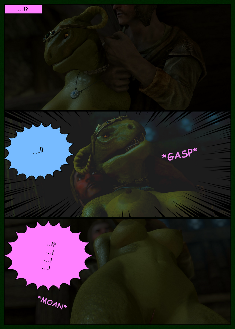 image.thumb.png.970100df7d9f8768c56f362d6e55148e.png