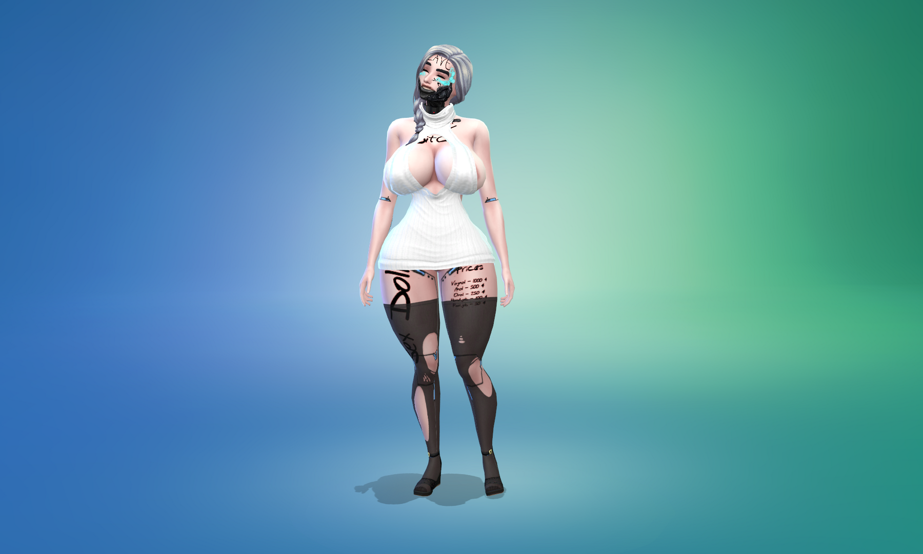image.thumb.png.9972fc5c6574a24f3c9cbb3f8a7bcea1.png