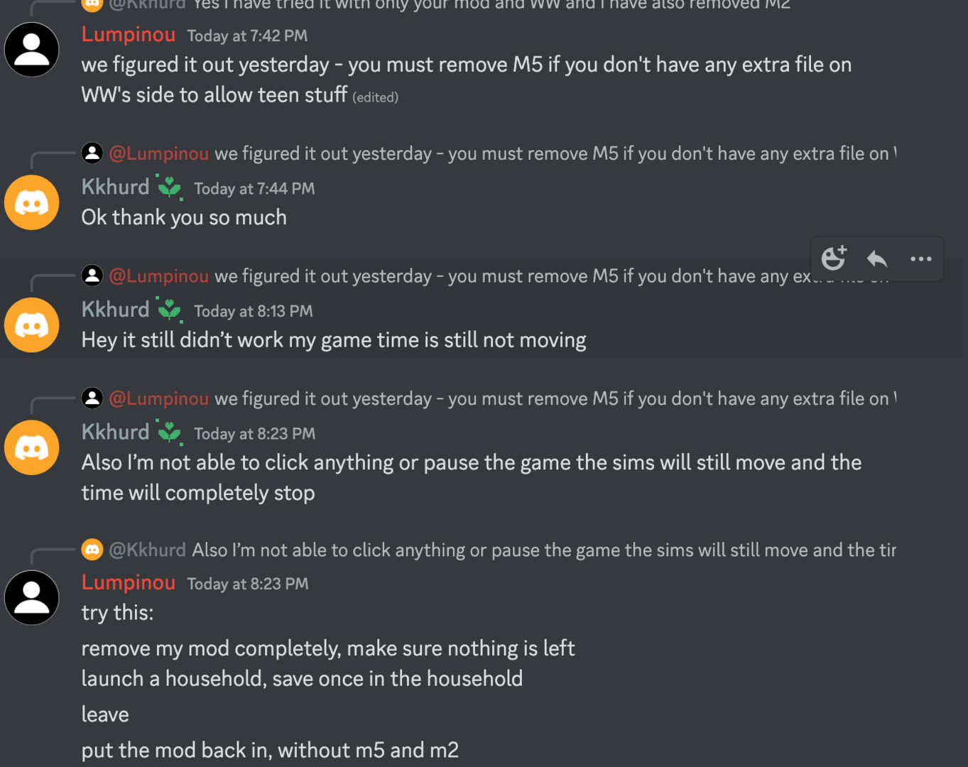 image.thumb.png.9a1acdbda418c7bfbab6f5a4dd549320.png