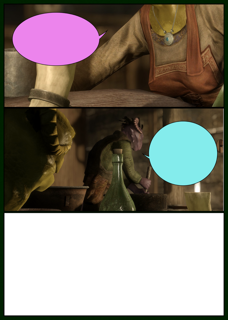 image.thumb.png.9ebbd360fed2f107d3e4078cd5c1662f.png