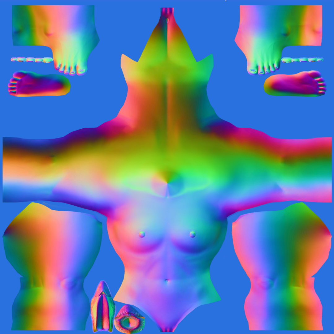 image.thumb.png.abce363313c8f558ae161591cd89d37b.png